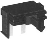 TC-0050�͸ߜ���λ�_�P